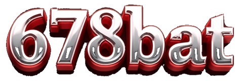 678bat logo