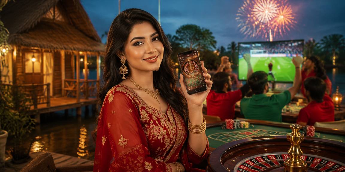 678bat ক্র্যাশ গেম