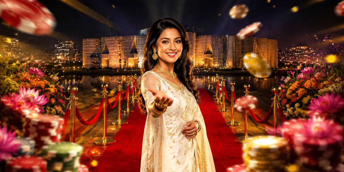 678bat কেন এই প্রশ্নোত্তর পাতা তৈরি করা হয়েছে