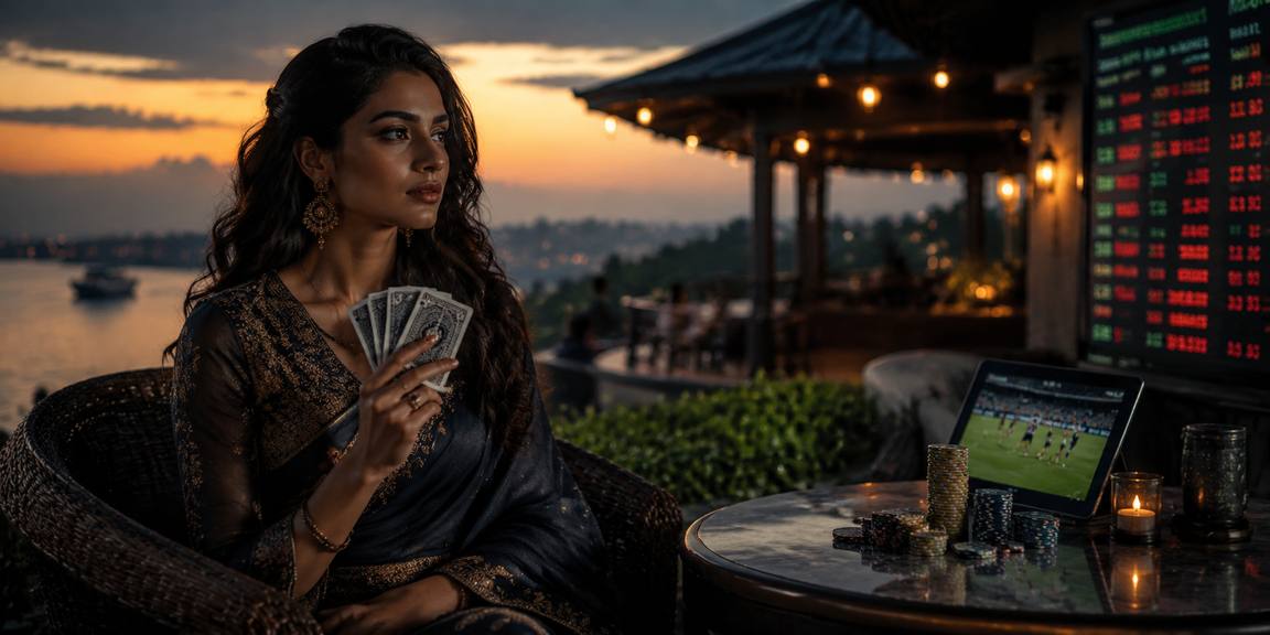 678bat 678bat-এ কেনো — প্রতিটি রাউন্ডে নতুন সুযোগ